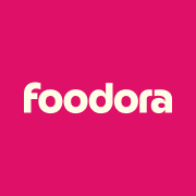 Foodora